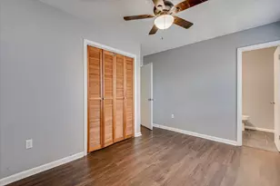 2916 Panhandle Cir, Augusta, GA 30906 - Photo 22
