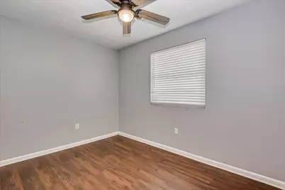 2916 Panhandle Circle, Augusta, GA 30906 - Photo 28