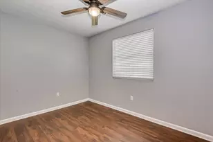 2916 Panhandle Cir, Augusta, GA 30906 - Photo 28