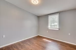 2916 Panhandle Cir, Augusta, GA 30906 - Photo 16
