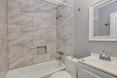 2916 Panhandle Circle, Augusta, GA 30906 - Photo 26