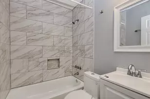 2916 Panhandle Cir, Augusta, GA 30906 - Photo 26