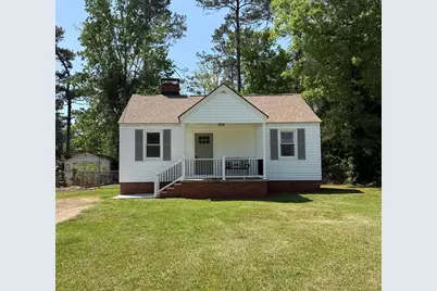 824 Ann Street, Augusta, GA 30904 - Photo 1