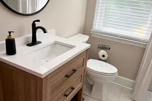 824 Ann St, Augusta, GA 30904 - Photo 12