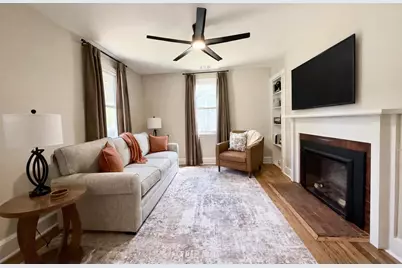 824 Ann Street, Augusta, GA 30904 - Photo 2