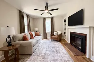 824 Ann St, Augusta, GA 30904 - Photo 2