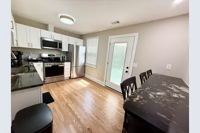 824 Ann Street, Augusta, GA 30904 - Photo 8