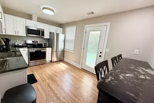 824 Ann St, Augusta, GA 30904 - Photo 8