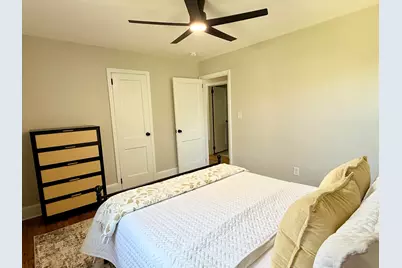 824 Ann Street, Augusta, GA 30904 - Photo 16