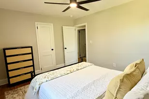 824 Ann St, Augusta, GA 30904 - Photo 16