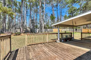 563 Oak Chase Dr, Martinez, GA 30907 - Photo 38