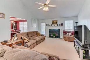 563 Oak Chase Dr, Martinez, GA 30907 - Photo 10