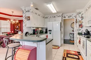 563 Oak Chase Dr, Martinez, GA 30907 - Photo 18