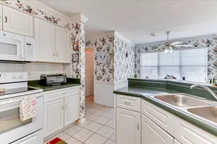 563 Oak Chase Dr, Martinez, GA 30907 - Photo 22