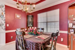 563 Oak Chase Dr, Martinez, GA 30907 - Photo 12