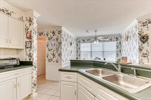 563 Oak Chase Dr, Martinez, GA 30907 - Photo 20