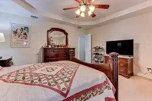 563 Oak Chase Dr, Martinez, GA 30907 - Photo 26
