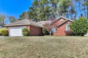 563 Oak Chase Dr, Martinez, GA 30907 - Photo 2