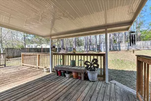 563 Oak Chase Dr, Martinez, GA 30907 - Photo 40