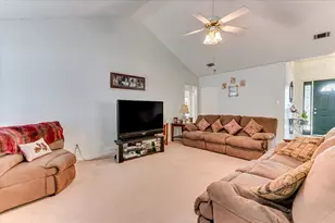 563 Oak Chase Dr, Martinez, GA 30907 - Photo 8