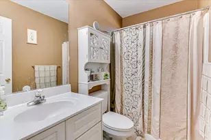 563 Oak Chase Dr, Martinez, GA 30907 - Photo 32