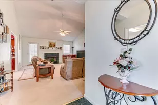 563 Oak Chase Dr, Martinez, GA 30907 - Photo 6