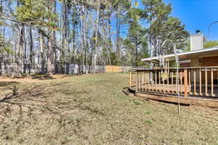 563 Oak Chase Dr, Martinez, GA 30907 - Photo 44
