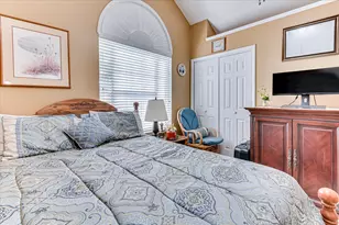 563 Oak Chase Dr, Martinez, GA 30907 - Photo 34
