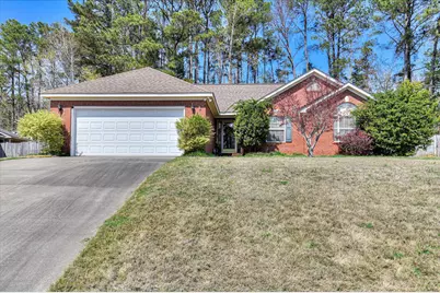 563 Oak Chase Drive, Martinez, GA 30907 - Photo 1