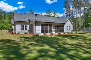 1710 Swint Rd, Harlem, GA 30814 - Photo 50