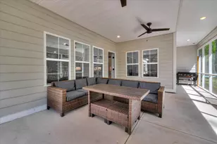 1710 Swint Rd, Harlem, GA 30814 - Photo 46