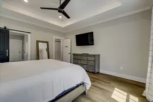 1710 Swint Rd, Harlem, GA 30814 - Photo 28