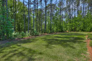 1710 Swint Rd, Harlem, GA 30814 - Photo 48