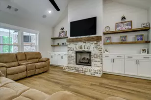 1710 Swint Rd, Harlem, GA 30814 - Photo 8