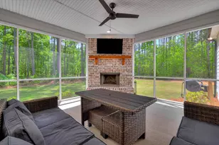 1710 Swint Rd, Harlem, GA 30814 - Photo 44