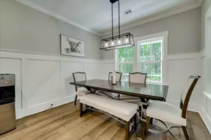 1710 Swint Rd, Harlem, GA 30814 - Photo 18
