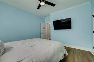 1710 Swint Rd, Harlem, GA 30814 - Photo 42