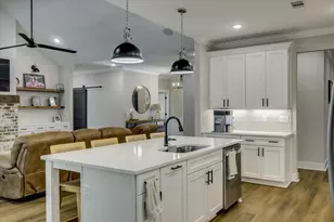 1710 Swint Rd, Harlem, GA 30814 - Photo 14