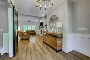 1710 Swint Rd, Harlem, GA 30814 - Photo 6