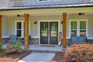 1710 Swint Rd, Harlem, GA 30814 - Photo 4