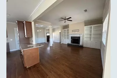 631 Morris Run, North Augusta, SC 29860 - Photo 6