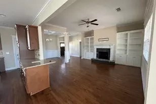 631 Morris Run, North Augusta, SC 29860 - Photo 6