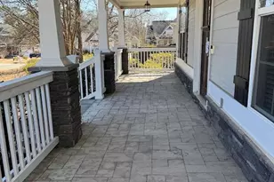 631 Morris Run, North Augusta, SC 29860 - Photo 2