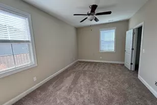 631 Morris Run, North Augusta, SC 29860 - Photo 16