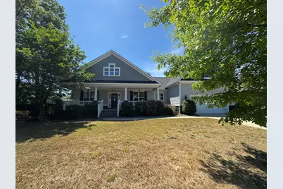 631 Morris Run, North Augusta, SC 29860 - Photo 1