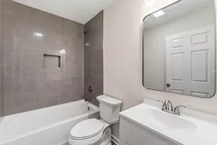 341 Greenville St, Aiken, SC 29801 - Photo 20