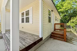 341 Greenville St, Aiken, SC 29801 - Photo 24