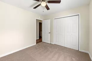 341 Greenville St, Aiken, SC 29801 - Photo 2