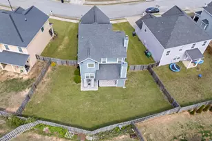 2520 Kari Ln, Grovetown, GA 30813 - Photo 4