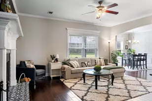 2520 Kari Ln, Grovetown, GA 30813 - Photo 8